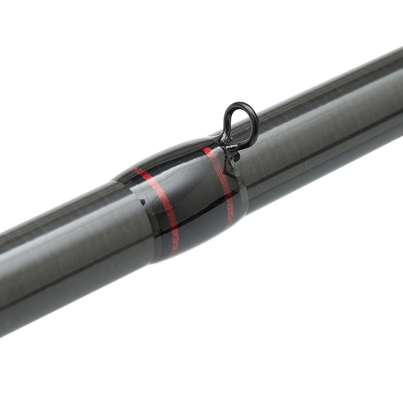 Drennan Red Range Float Fish 9ft